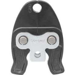 RIDGID 17018 Pex Crimp Jaw Compact 1 Inch Pipe
