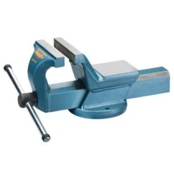 RIDGID 120 Matador Vice 150mm - 10804