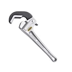RIDGID Aluminium RapidGrip®Wrench 350mm (14in) - 12693