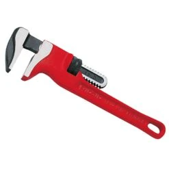 RIDGID 31400 Spud Wrench 300mm (12in) Capacity 10-67mm