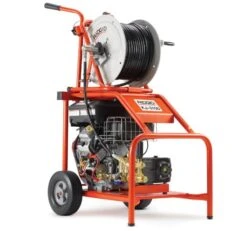 Ridgid -Ridgid ridgid kj 3100 88