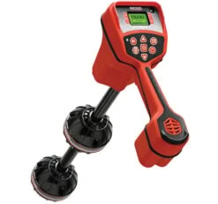 Ridgid -Ridgid ridgid navitrack scout locator 1 105