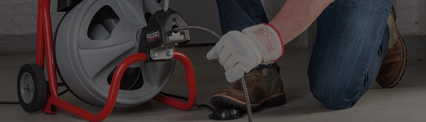 Ridgid -Ridgid 9ZA6290FBKL1L8WBITI